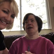 Comfort Keepers Home Health Care 1448 Washington St Kingsburg