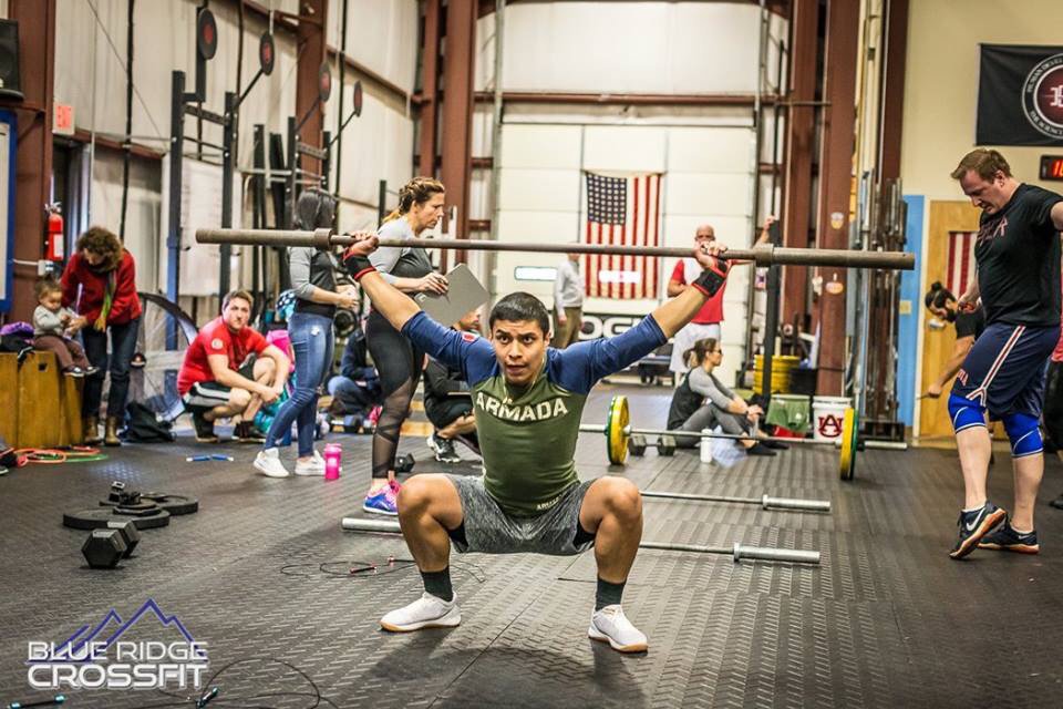 BLUE RIDGE FITNESS - Updated March 2026 - 31 Photos & 22 Reviews - 21 ...