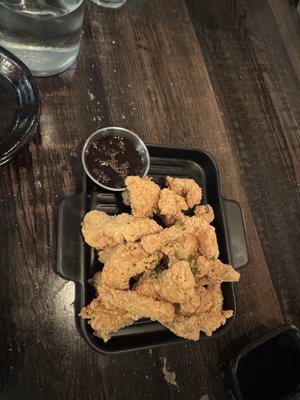 Sakana Sushi & Kitchen by null