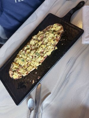10 Rocks Tapas Bar & Restaurant by null