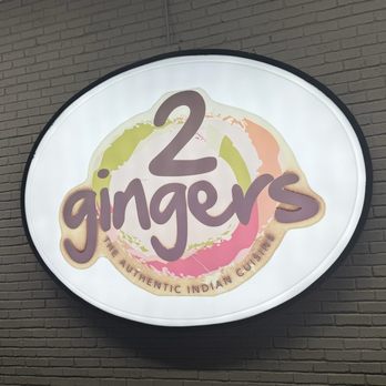 2Gingers - Indian Near Me - Columbia, South Carolina 2Gingers - Indian Near Me - Columbia, South Carolina