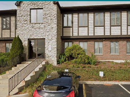 Associates in Psychiatry & Counseling - grief counselor in Elgin, IL