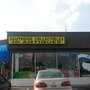 Photo of Southside Collectibles & Antiques