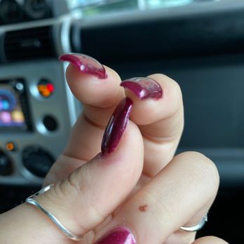 Super Nails - Nail Salons Near Me - Kennesaw, Georgia Super Nails - Nail Salons Near Me - Kennesaw, Georgia