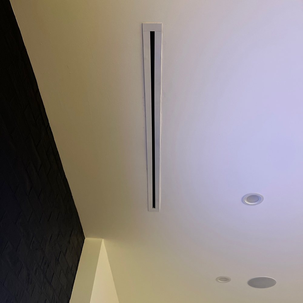 Rooter Hero Plumbing - Linear diffusers - Water Heater Installation/Repair Near Me - Norwalk, California Rooter Hero Plumbing - Linear diffusers - Water Heater Installation/Repair Near Me - Norwalk, California