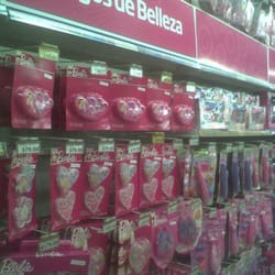 Cebra - El "pabellón rosa" es la locura de las nenas.