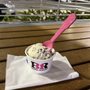 Photo of Baskin Robbins