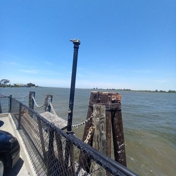Monica’s Riverview - Enjoyed the breeze! - Breakfast & Brunch Near Me - Antioch, California Monica’s Riverview - Enjoyed the breeze! - Breakfast & Brunch Near Me - Antioch, California