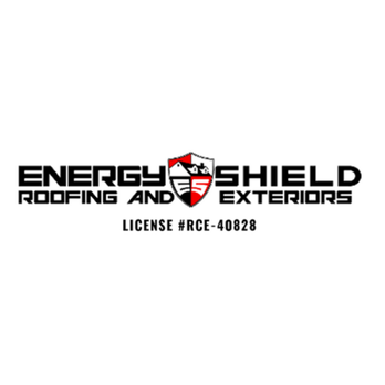Energy Shield Idaho - Roofing Near Me - Meridian, Idaho Energy Shield Idaho - Roofing Near Me - Meridian, Idaho