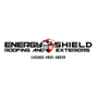 Photo of Energy Shield Idaho