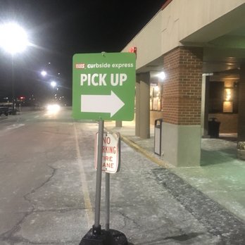 Giant Eagle - Pick up curbside - Grocery Near Me - McMurray, Pennsylvania Giant Eagle - Pick up curbside - Grocery Near Me - McMurray, Pennsylvania