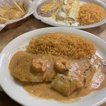 Tierra Del Sol Mexican Restaurant 13 Photos 33 Reviews Mexican 1402 Mockingbird Ln Sulphur Springs Tx Restaurant Reviews Phone Number