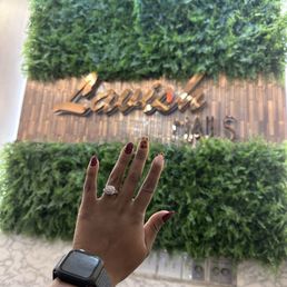 Fall nails Fall nails