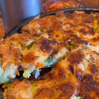 Jin Cook - Korean Near Me - Buena Park, California