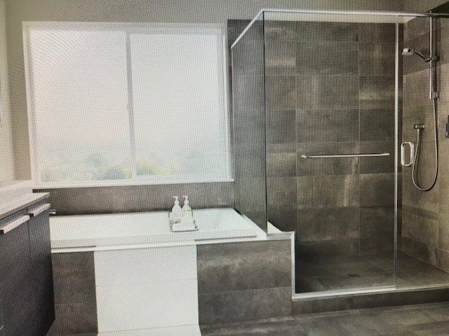 Slide of Port Orchard Plumbing