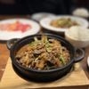 Kirin Asian Cuisine & Sushi gift card