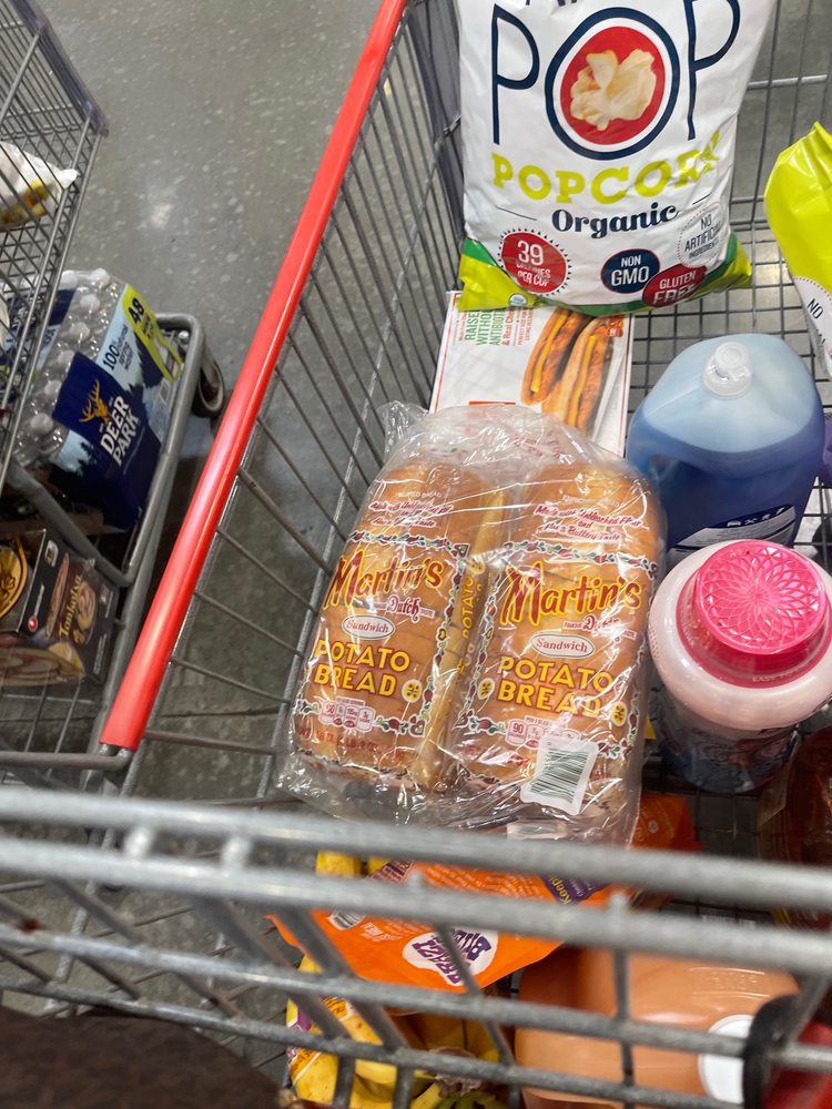 COSTCO Updated September 2024 51 Photos & 97 Reviews 2125