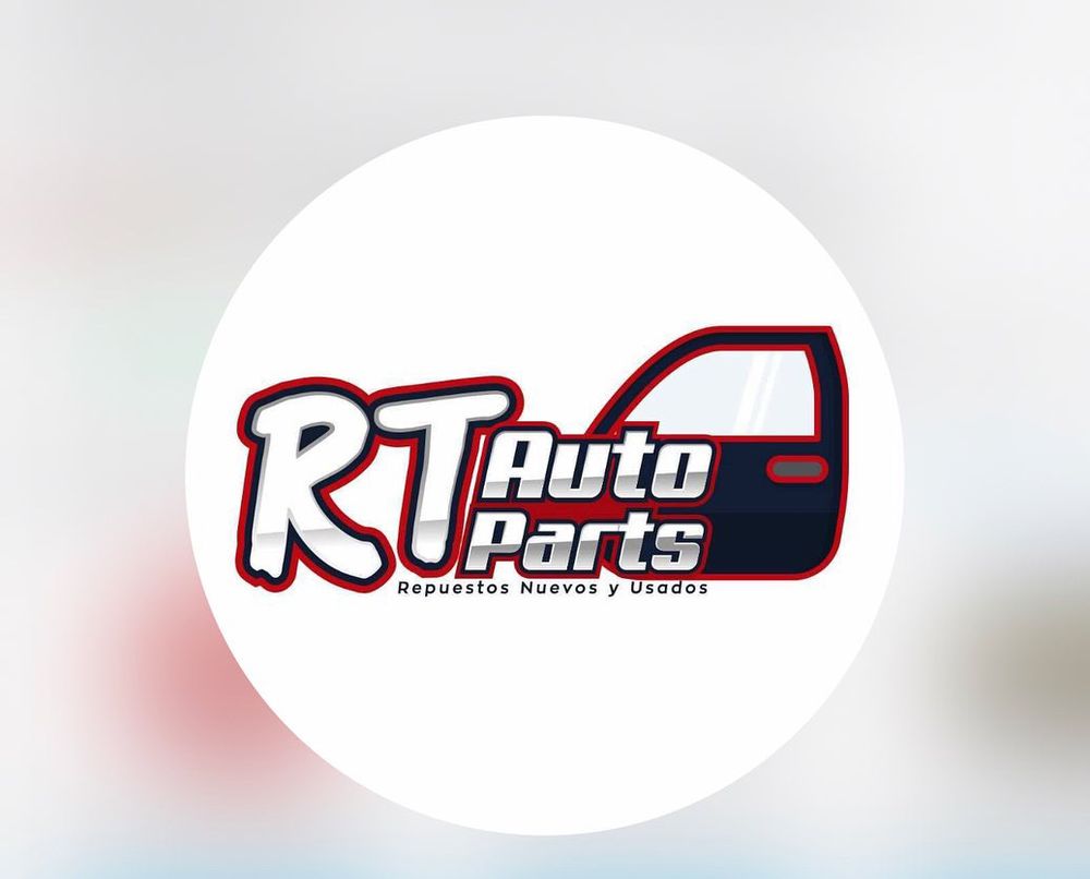 RT USED AUTO PARTS Updated September 2024 Request a Quote 222 Presidential Blvd, Paterson