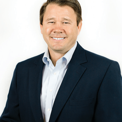 Joe McAdams - State Farm Insurance Agent - State Farm Agent