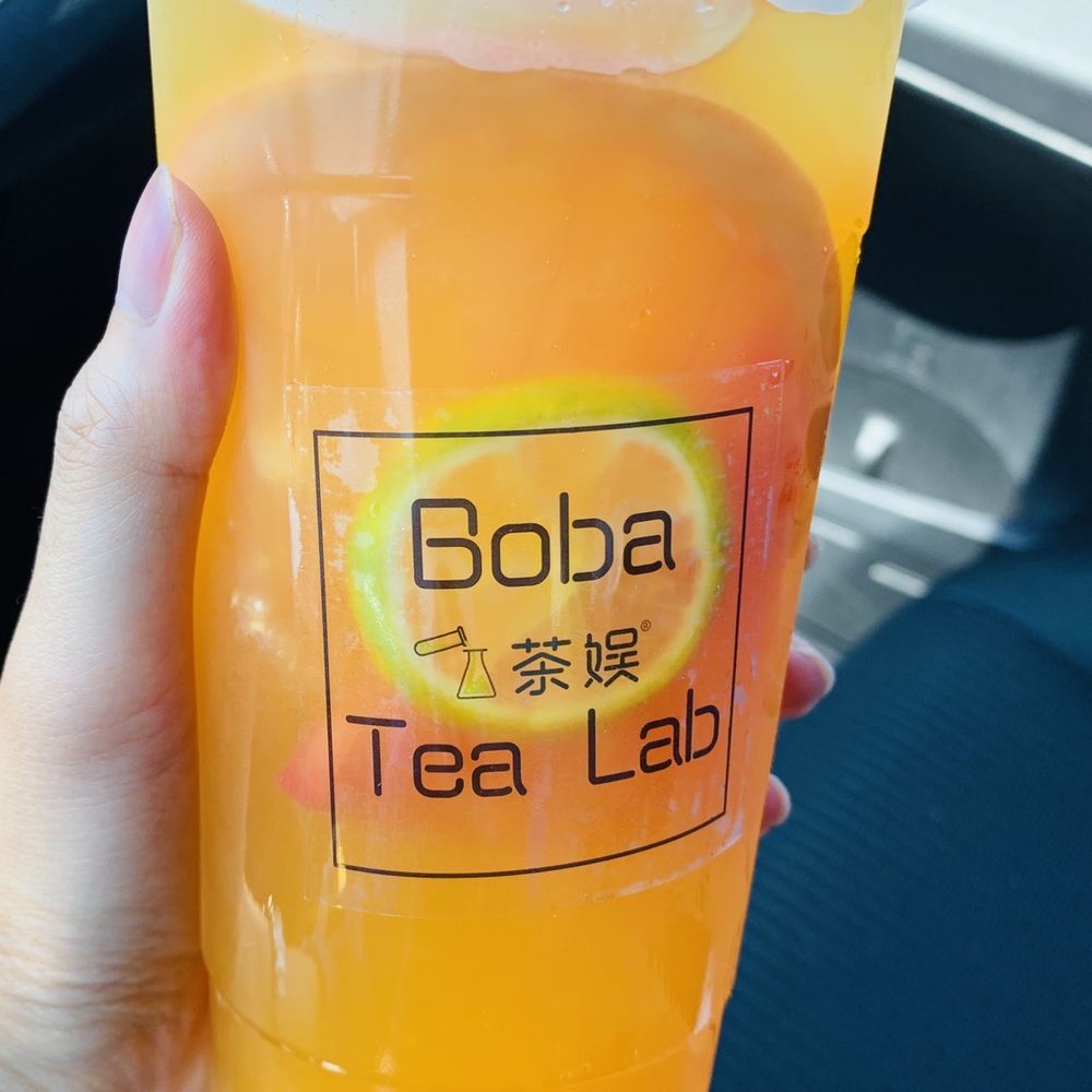 Boba Tea Lab - Signature Fruit Tea. - Bubble Tea Near Me - Kent, Washington Boba Tea Lab - Signature Fruit Tea. - Bubble Tea Near Me - Kent, Washington