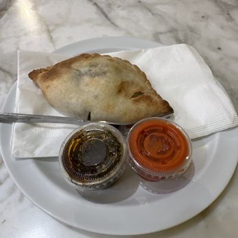 Venga Empanadas - Empanadas Near Me - San Francisco, California Venga Empanadas - Empanadas Near Me - San Francisco, California