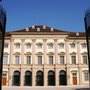 Photo of Liechtenstein Museum