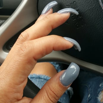 Nail Pro - Nail Salons Near Me - Monterey Park, California Nail Pro - Nail Salons Near Me - Monterey Park, California