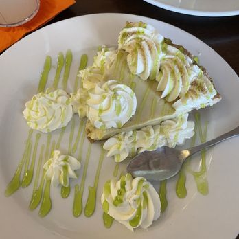 Pie in the Sky Pie Co. - Key Lime Pie - Bakeries Near Me - Conroe, Texas Pie in the Sky Pie Co. - Key Lime Pie - Bakeries Near Me - Conroe, Texas