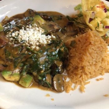 Jimmy Changas - Mexican Near Me - Katy, Texas Jimmy Changas - Mexican Near Me - Katy, Texas