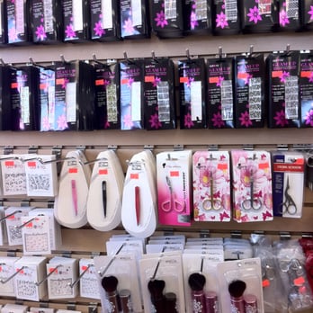 Nailis Supply Store - Cosmetics & Beauty Supply Near Me - Rosemead, California Nailis Supply Store - Cosmetics & Beauty Supply Near Me - Rosemead, California