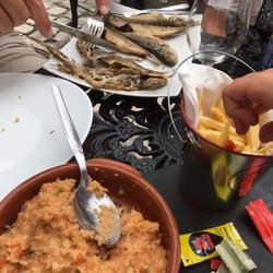 Pateo do Sado