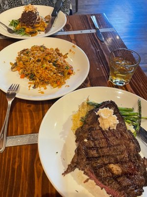 McCoole's at the Historic Red Lion Inn by null