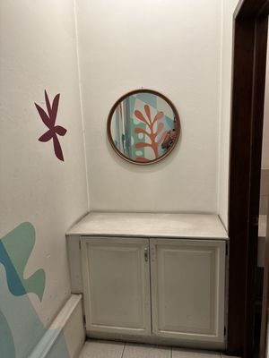 Oaxaca Brewing Co. by null