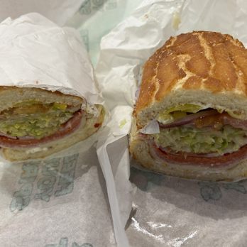 Ghost Sando Shop - A large Uncle Nikki - Sandwiches Near Me - Los Angeles, California Ghost Sando Shop - A large Uncle Nikki - Sandwiches Near Me - Los Angeles, California