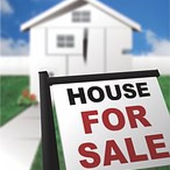 Raffy Boulgourjian - Real Estate Law Near Me - Glendale, California Raffy Boulgourjian - Real Estate Law Near Me - Glendale, California