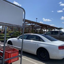 Sterino Farms