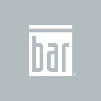 The Bar Method - Barre Classes Near Me - Nashville, Tennessee