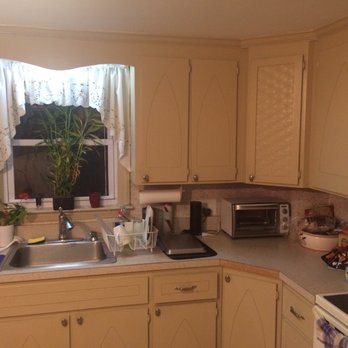 Tile Excellence - Before Lam - Flooring Near Me