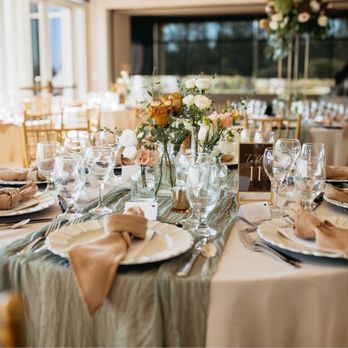 Unique Events by Lina - Party Equipment Rentals Near Me - Lodi, California Unique Events by Lina - Party Equipment Rentals Near Me - Lodi, California