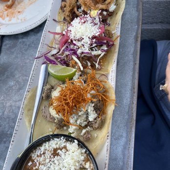 Taco Guild - Bars Near Me - Phoenix, Arizona Taco Guild - Bars Near Me - Phoenix, Arizona
