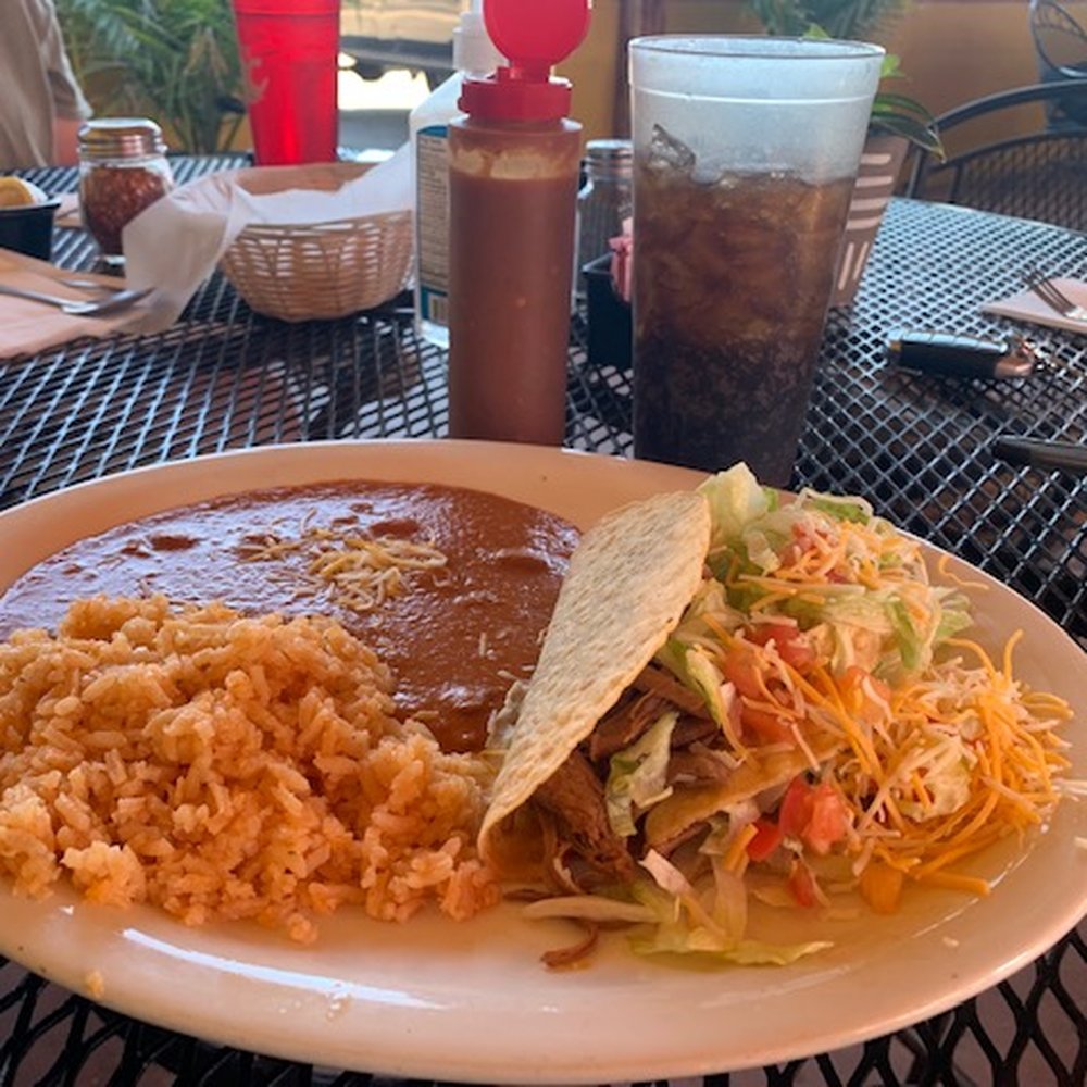 El Sur Restaurant - ok. - Mexican Near Me - Tucson, Arizona El Sur Restaurant - ok. - Mexican Near Me - Tucson, Arizona