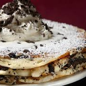 The Griddle Cafe - Breakfast & Brunch Near Me - Los Angeles, California The Griddle Cafe - Breakfast & Brunch Near Me - Los Angeles, California