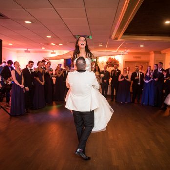 Dance Reverie - Brooklyn - Dance Schools Near Me - Brooklyn, New York