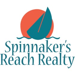 Spinnaker's Reach Realty
