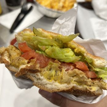 JCW's - The garden veggie burger is pretty good! - Burgers Near Me - South Jordan, Utah JCW's - The garden veggie burger is pretty good! - Burgers Near Me - South Jordan, Utah