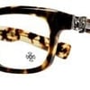 iOptics Eyewear gift card