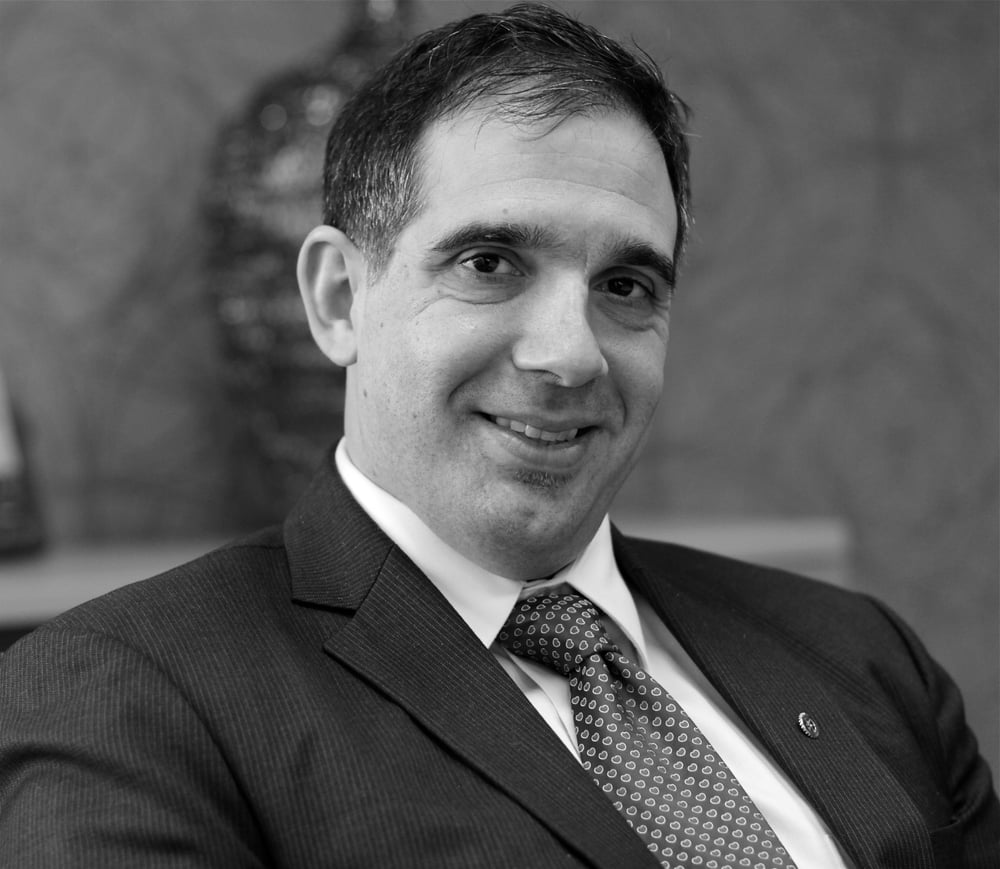 Gambacorta Law - immigration attorney in Mesa, AZ