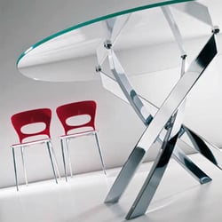 Furniture Addiction