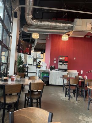 Simply Soulful by null