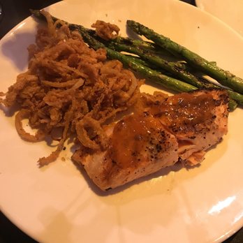 Ol'Vine Fresh Grill - Bars Near Me - Tulsa, Oklahoma Ol'Vine Fresh Grill - Bars Near Me - Tulsa, Oklahoma